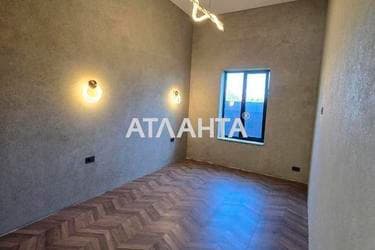 Дом по адресу ул. Учительская (площадь 124 м²) - imageAlt 20 Дом по адресу ул. Учительская (площадь 124 м²) - Atlanta.ua - imageAlt 20
