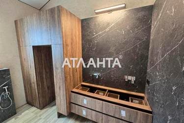 Дом по адресу ул. Учительская (площадь 124 м²) - imageAlt 21 Дом по адресу ул. Учительская (площадь 124 м²) - Atlanta.ua - imageAlt 21