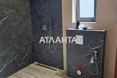 Дом по адресу ул. Учительская (площадь 124 м²) - imageAlt 22 Дом по адресу ул. Учительская (площадь 124 м²) - Atlanta.ua - imageAlt 22