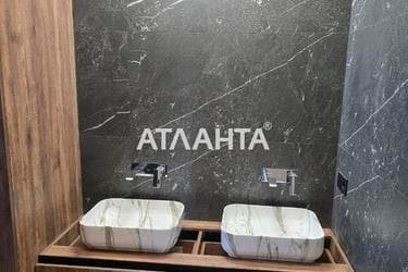 Дом по адресу ул. Учительская (площадь 124 м²) - imageAlt 23 Дом по адресу ул. Учительская (площадь 124 м²) - Atlanta.ua - imageAlt 23