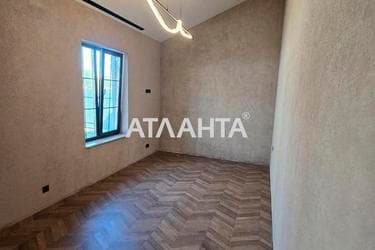 Дом по адресу ул. Учительская (площадь 124 м²) - imageAlt 24 Дом по адресу ул. Учительская (площадь 124 м²) - Atlanta.ua - imageAlt 24