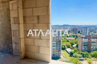 1-комнатная квартира по адресу ул. Щурата В. Ул (площадь 30,3 м²) - imageAlt 8 1-комнатная квартира по адресу ул. Щурата В. Ул (площадь 30,3 м²) - Atlanta.ua - imageAlt 8