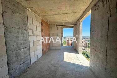1-комнатная квартира по адресу ул. Щурата В. Ул (площадь 30,3 м²) - imageAlt 9 1-комнатная квартира по адресу ул. Щурата В. Ул (площадь 30,3 м²) - Atlanta.ua - imageAlt 9