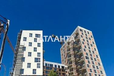 1-комнатная квартира по адресу ул. Щурата В. Ул (площадь 30,3 м²) - imageAlt 13 1-комнатная квартира по адресу ул. Щурата В. Ул (площадь 30,3 м²) - Atlanta.ua - imageAlt 13