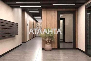 1-комнатная квартира по адресу ул. Щурата В. Ул (площадь 30,3 м²) - imageAlt 14 1-комнатная квартира по адресу ул. Щурата В. Ул (площадь 30,3 м²) - Atlanta.ua - imageAlt 14