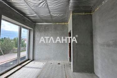 Дом по адресу ул. Шевченка (площадь 160 м²) - imageAlt 14 Дом по адресу ул. Шевченка (площадь 160 м²) - Atlanta.ua - imageAlt 14