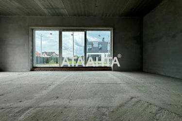 Дом по адресу ул. Шевченка (площадь 160 м²) - imageAlt 15 Дом по адресу ул. Шевченка (площадь 160 м²) - Atlanta.ua - imageAlt 15