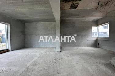 Дом по адресу ул. Шевченка (площадь 160 м²) - imageAlt 16 Дом по адресу ул. Шевченка (площадь 160 м²) - Atlanta.ua - imageAlt 16