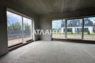 Дом по адресу ул. Шевченка (площадь 160 м²) - imageAlt 17 Дом по адресу ул. Шевченка (площадь 160 м²) - Atlanta.ua - imageAlt 17