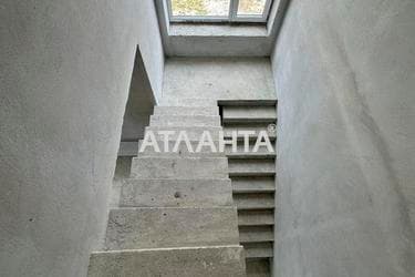 Дом по адресу ул. Шевченка (площадь 160 м²) - imageAlt 18 Дом по адресу ул. Шевченка (площадь 160 м²) - Atlanta.ua - imageAlt 18
