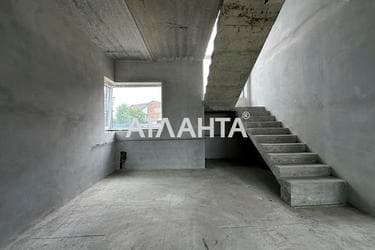 Дом по адресу ул. Шевченка (площадь 160 м²) - imageAlt 20 Дом по адресу ул. Шевченка (площадь 160 м²) - Atlanta.ua - imageAlt 20