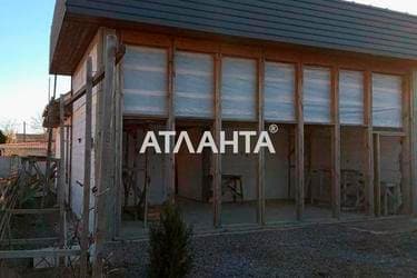 Дом по адресу Маринеско Капитана пер. (площадь 120 м²) - фото 33 Дом по адресу Маринеско Капитана пер. (площадь 120 м²) - Atlanta.ua - фото 33