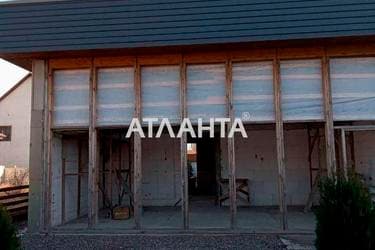 Дом по адресу Маринеско Капитана пер. (площадь 120 м²) - фото 34 Дом по адресу Маринеско Капитана пер. (площадь 120 м²) - Atlanta.ua - фото 34