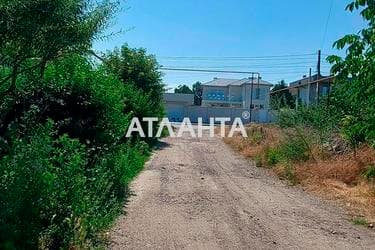 Дом по адресу Маринеско Капитана пер. (площадь 120 м²) - фото 36 Дом по адресу Маринеско Капитана пер. (площадь 120 м²) - Atlanta.ua - фото 36