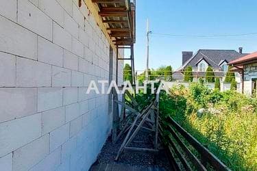 Дом по адресу Маринеско Капитана пер. (площадь 120 м²) - фото 38 Дом по адресу Маринеско Капитана пер. (площадь 120 м²) - Atlanta.ua - фото 38