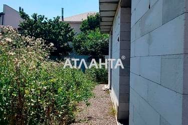 Дом по адресу Маринеско Капитана пер. (площадь 120 м²) - фото 39 Дом по адресу Маринеско Капитана пер. (площадь 120 м²) - Atlanta.ua - фото 39