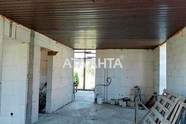 Дом по адресу Маринеско Капитана пер. (площадь 120 м²) - фото 29 Дом по адресу Маринеско Капитана пер. (площадь 120 м²) - Atlanta.ua - фото 29