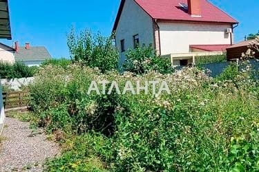 Дом по адресу Маринеско Капитана пер. (площадь 120 м²) - фото 40 Дом по адресу Маринеско Капитана пер. (площадь 120 м²) - Atlanta.ua - фото 40
