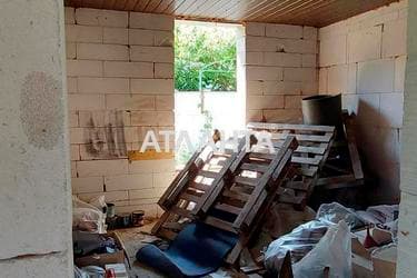 Дом по адресу Маринеско Капитана пер. (площадь 120 м²) - фото 41 Дом по адресу Маринеско Капитана пер. (площадь 120 м²) - Atlanta.ua - фото 41