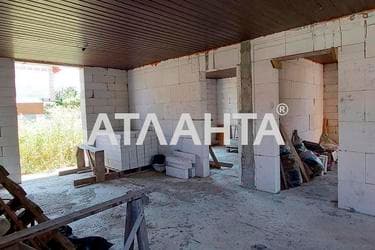 Дом по адресу Маринеско Капитана пер. (площадь 120 м²) - фото 31 Дом по адресу Маринеско Капитана пер. (площадь 120 м²) - Atlanta.ua - фото 31