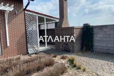 Дом по адресу ул. Зеленая (площадь 190 м²) - imageAlt 30 Дом по адресу ул. Зеленая (площадь 190 м²) - Atlanta.ua - imageAlt 30