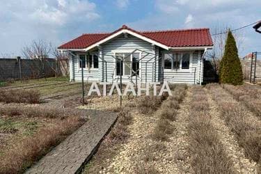 Дом по адресу ул. Зеленая (площадь 190 м²) - imageAlt 33 Дом по адресу ул. Зеленая (площадь 190 м²) - Atlanta.ua - imageAlt 33