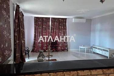 Дом по адресу ул. Зеленая (площадь 190 м²) - imageAlt 35 Дом по адресу ул. Зеленая (площадь 190 м²) - Atlanta.ua - imageAlt 35
