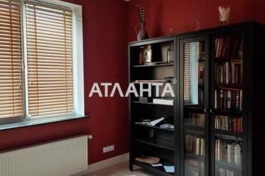 Дом по адресу ул. Зеленая (площадь 190 м²) - imageAlt 37 Дом по адресу ул. Зеленая (площадь 190 м²) - Atlanta.ua - imageAlt 37