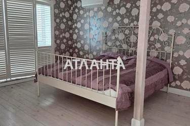 Дом по адресу ул. Зеленая (площадь 190 м²) - imageAlt 38 Дом по адресу ул. Зеленая (площадь 190 м²) - Atlanta.ua - imageAlt 38
