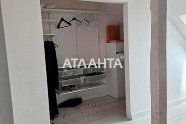 Дом по адресу ул. Зеленая (площадь 190 м²) - imageAlt 39 Дом по адресу ул. Зеленая (площадь 190 м²) - Atlanta.ua - imageAlt 39