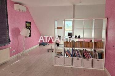 Дом по адресу ул. Зеленая (площадь 190 м²) - imageAlt 40 Дом по адресу ул. Зеленая (площадь 190 м²) - Atlanta.ua - imageAlt 40
