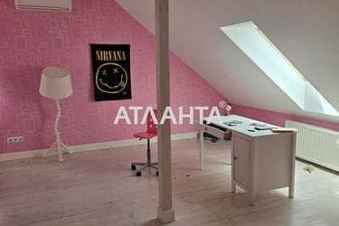 Дом по адресу ул. Зеленая (площадь 190 м²) - imageAlt 41 Дом по адресу ул. Зеленая (площадь 190 м²) - Atlanta.ua - imageAlt 41