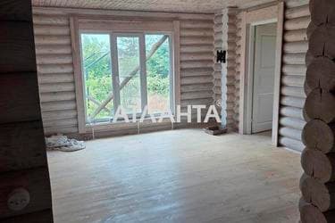 Дом по адресу ул. Зеленая (площадь 190 м²) - imageAlt 44 Дом по адресу ул. Зеленая (площадь 190 м²) - Atlanta.ua - imageAlt 44