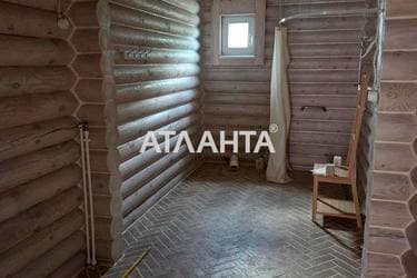Дом по адресу ул. Зеленая (площадь 190 м²) - imageAlt 45 Дом по адресу ул. Зеленая (площадь 190 м²) - Atlanta.ua - imageAlt 45