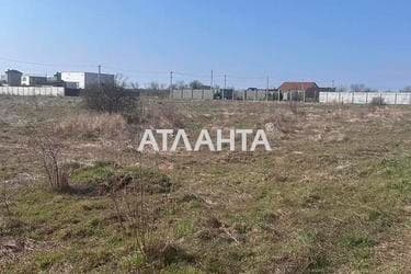 Участок по адресу ул. Сиреневая (площадь 8,3 сот) - imageAlt 12 Участок по адресу ул. Сиреневая (площадь 8,3 сот) - Atlanta.ua - imageAlt 12