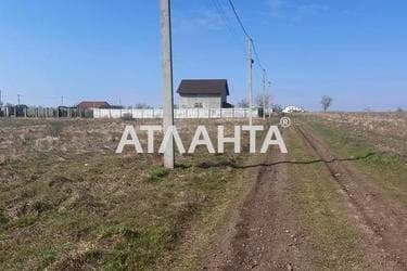 Участок по адресу ул. Сиреневая (площадь 8,3 сот) - imageAlt 13 Участок по адресу ул. Сиреневая (площадь 8,3 сот) - Atlanta.ua - imageAlt 13