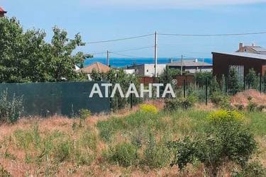 Участок по адресу ул. Сиреневая (площадь 8,3 сот) - imageAlt 14 Участок по адресу ул. Сиреневая (площадь 8,3 сот) - Atlanta.ua - imageAlt 14