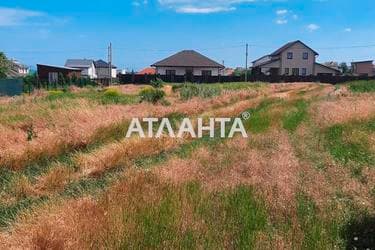 Участок по адресу ул. Сиреневая (площадь 8,3 сот) - imageAlt 15 Участок по адресу ул. Сиреневая (площадь 8,3 сот) - Atlanta.ua - imageAlt 15