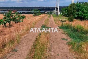 Участок по адресу ул. Сиреневая (площадь 8,3 сот) - imageAlt 16 Участок по адресу ул. Сиреневая (площадь 8,3 сот) - Atlanta.ua - imageAlt 16