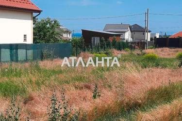 Участок по адресу ул. Сиреневая (площадь 8,3 сот) - imageAlt 17 Участок по адресу ул. Сиреневая (площадь 8,3 сот) - Atlanta.ua - imageAlt 17