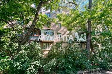 3-комнатная квартира по адресу Гагарина пр. (площадь 76 м²) - imageAlt 21 3-комнатная квартира по адресу Гагарина пр. (площадь 76 м²) - Atlanta.ua - imageAlt 21