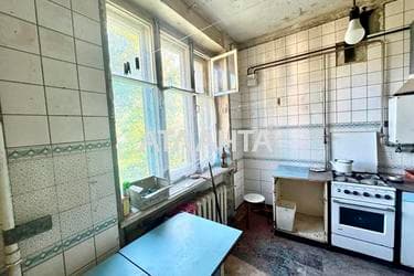 3-комнатная квартира по адресу Гагарина пр. (площадь 76 м²) - imageAlt 23 3-комнатная квартира по адресу Гагарина пр. (площадь 76 м²) - Atlanta.ua - imageAlt 23