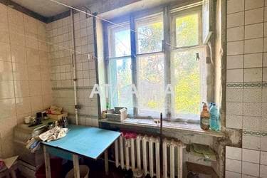 3-комнатная квартира по адресу Гагарина пр. (площадь 76 м²) - imageAlt 24 3-комнатная квартира по адресу Гагарина пр. (площадь 76 м²) - Atlanta.ua - imageAlt 24
