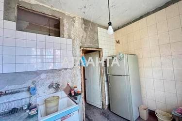 3-комнатная квартира по адресу Гагарина пр. (площадь 76 м²) - imageAlt 25 3-комнатная квартира по адресу Гагарина пр. (площадь 76 м²) - Atlanta.ua - imageAlt 25