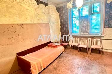 3-комнатная квартира по адресу Гагарина пр. (площадь 76 м²) - imageAlt 26 3-комнатная квартира по адресу Гагарина пр. (площадь 76 м²) - Atlanta.ua - imageAlt 26