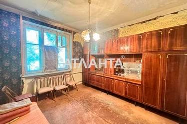 3-комнатная квартира по адресу Гагарина пр. (площадь 76 м²) - imageAlt 27 3-комнатная квартира по адресу Гагарина пр. (площадь 76 м²) - Atlanta.ua - imageAlt 27