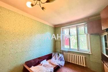 3-комнатная квартира по адресу Гагарина пр. (площадь 76 м²) - imageAlt 29 3-комнатная квартира по адресу Гагарина пр. (площадь 76 м²) - Atlanta.ua - imageAlt 29