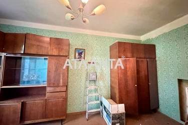 3-комнатная квартира по адресу Гагарина пр. (площадь 76 м²) - imageAlt 30 3-комнатная квартира по адресу Гагарина пр. (площадь 76 м²) - Atlanta.ua - imageAlt 30