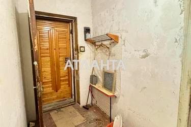 3-комнатная квартира по адресу Гагарина пр. (площадь 76 м²) - imageAlt 31 3-комнатная квартира по адресу Гагарина пр. (площадь 76 м²) - Atlanta.ua - imageAlt 31