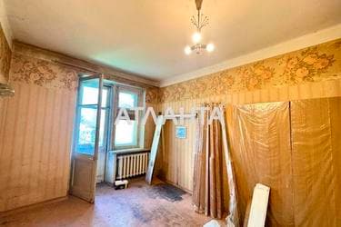3-комнатная квартира по адресу Гагарина пр. (площадь 76 м²) - imageAlt 32 3-комнатная квартира по адресу Гагарина пр. (площадь 76 м²) - Atlanta.ua - imageAlt 32